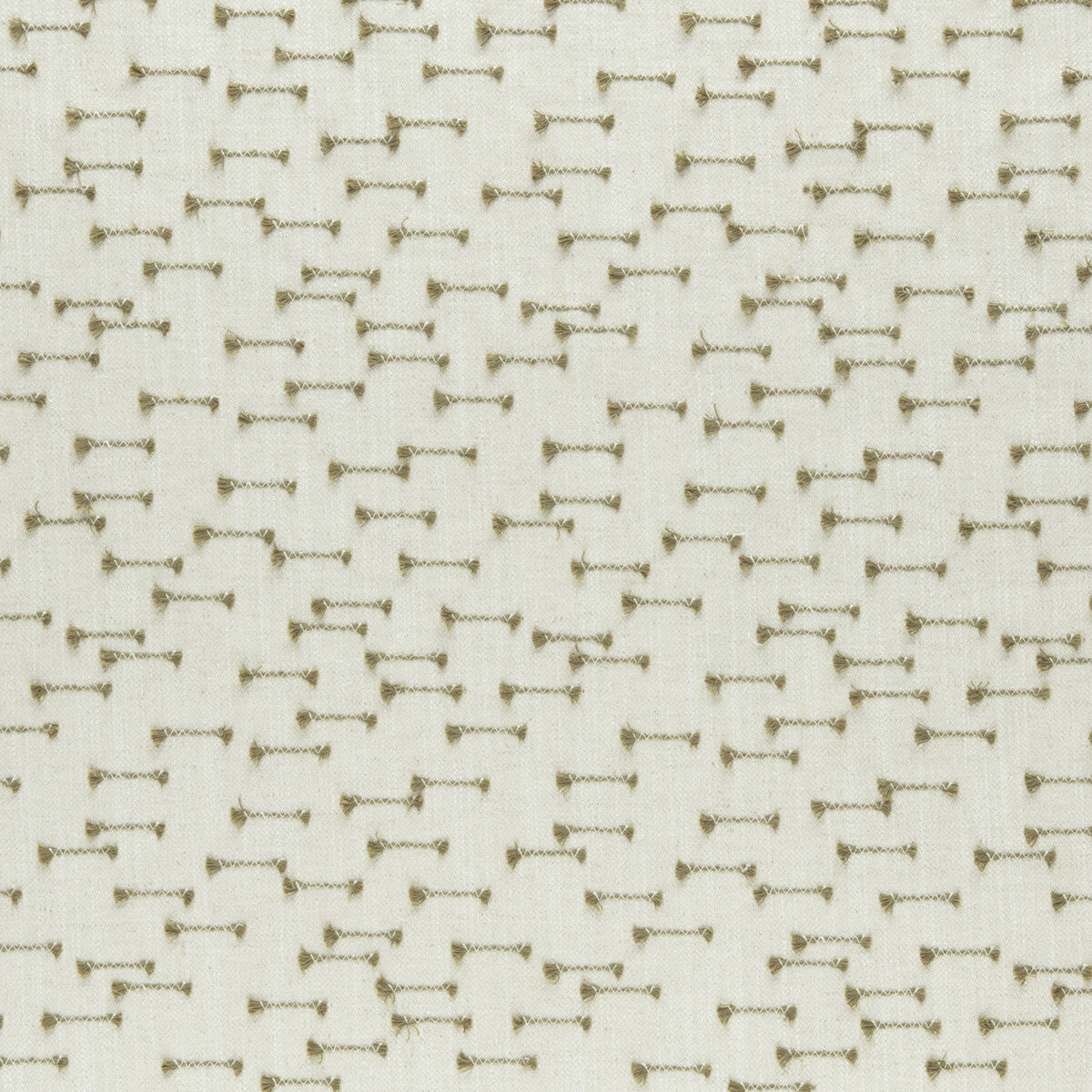 f095804cac0-nala-willow-clarke-and-clarke - CLARKE AND CLARKE Fabric