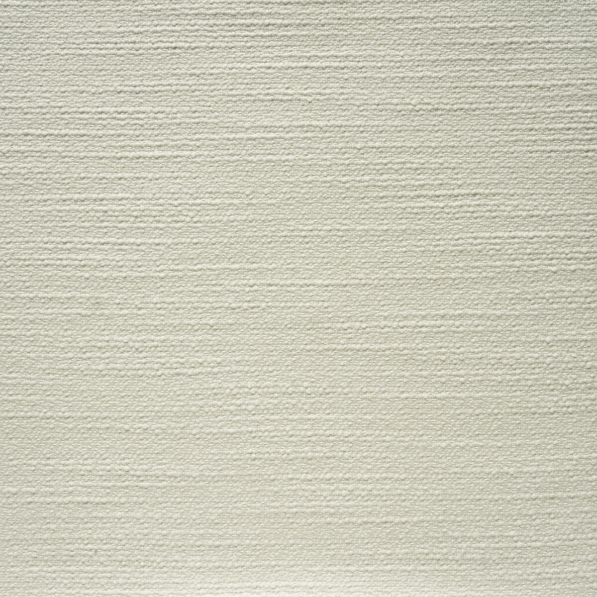 am1004311010-ravello-ivory-kravet-couture