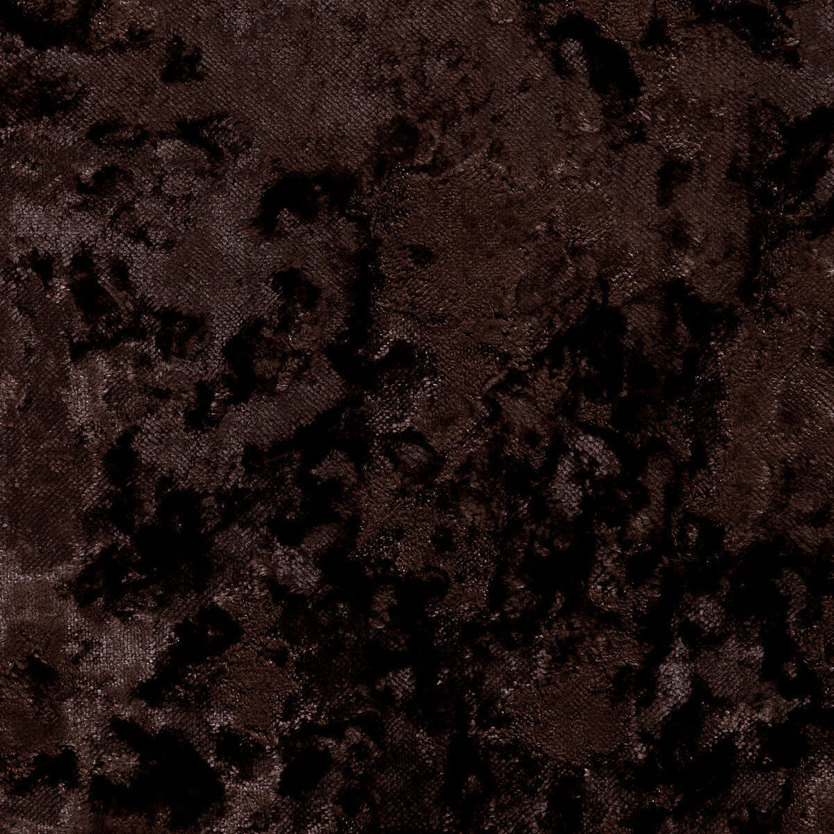 f065006cac0-crush-chocolate-clarke-and-clarke - CLARKE AND CLARKE Fabric