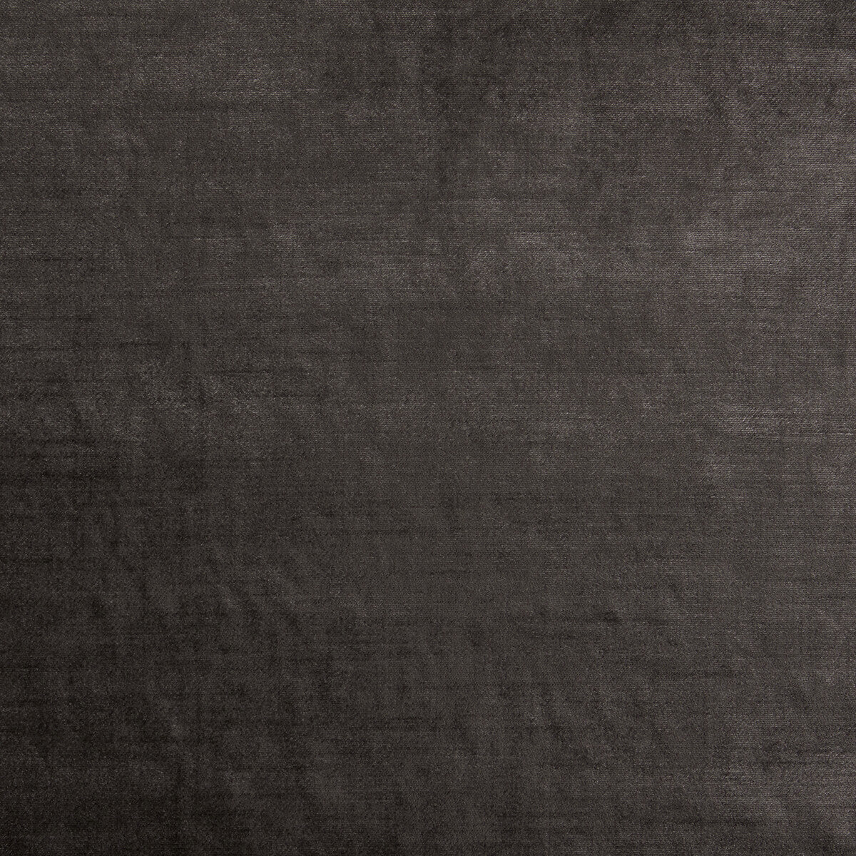 f106915cac0-allure-espresso-clarke-and-clarke