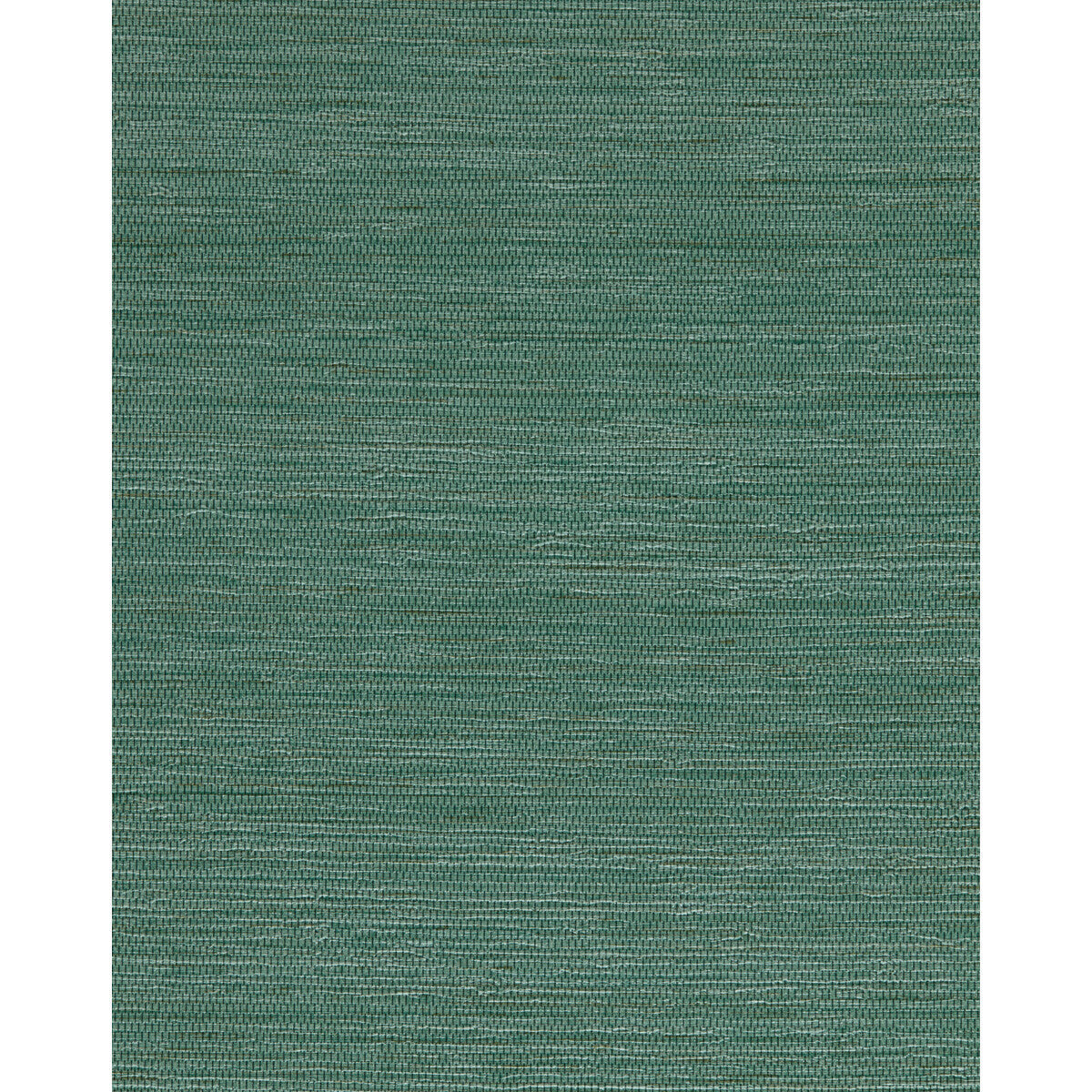 w36833150-kravet-design-w3683-315-kravet-design - KRAVET DESIGN Wallpaper
