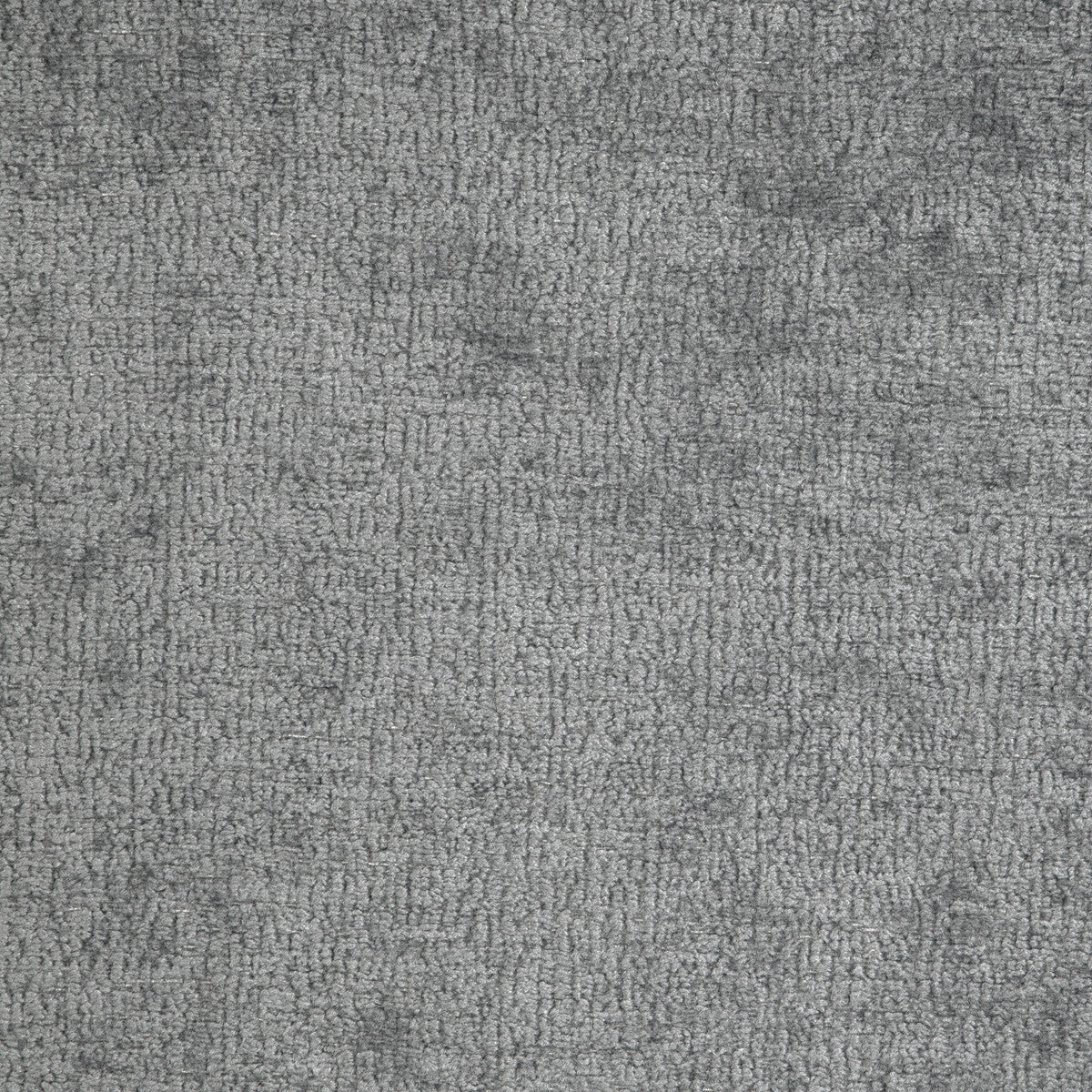 36985110-kravet-smart-36985-11-kravet-smart