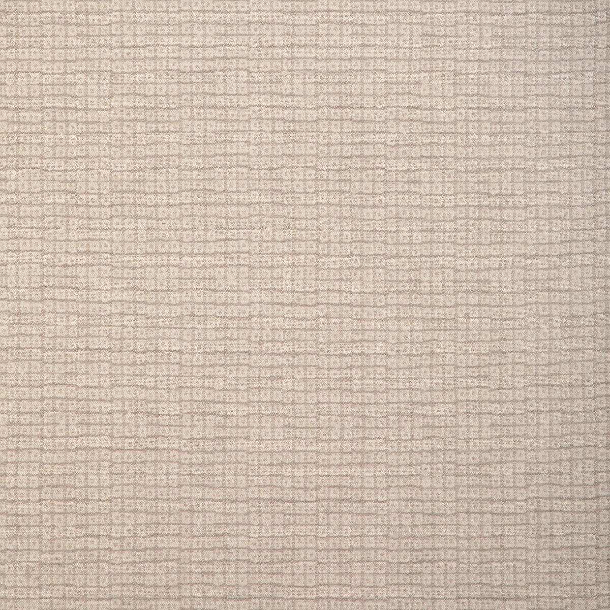 gwf-3422160-porto-whisper-lee-jofa-modern