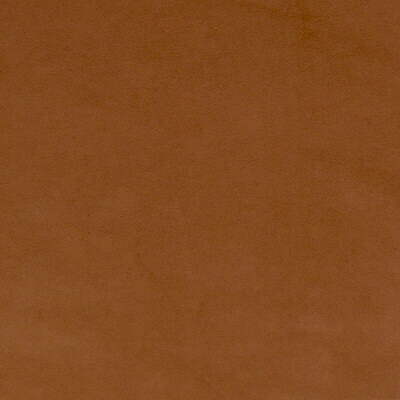 9601226120-ultimate-suede-aztec-lee-jofa - LEE JOFA Fabric