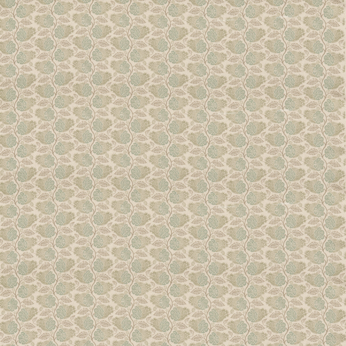 bp1100040-calcot-aqua-g-p-j-baker