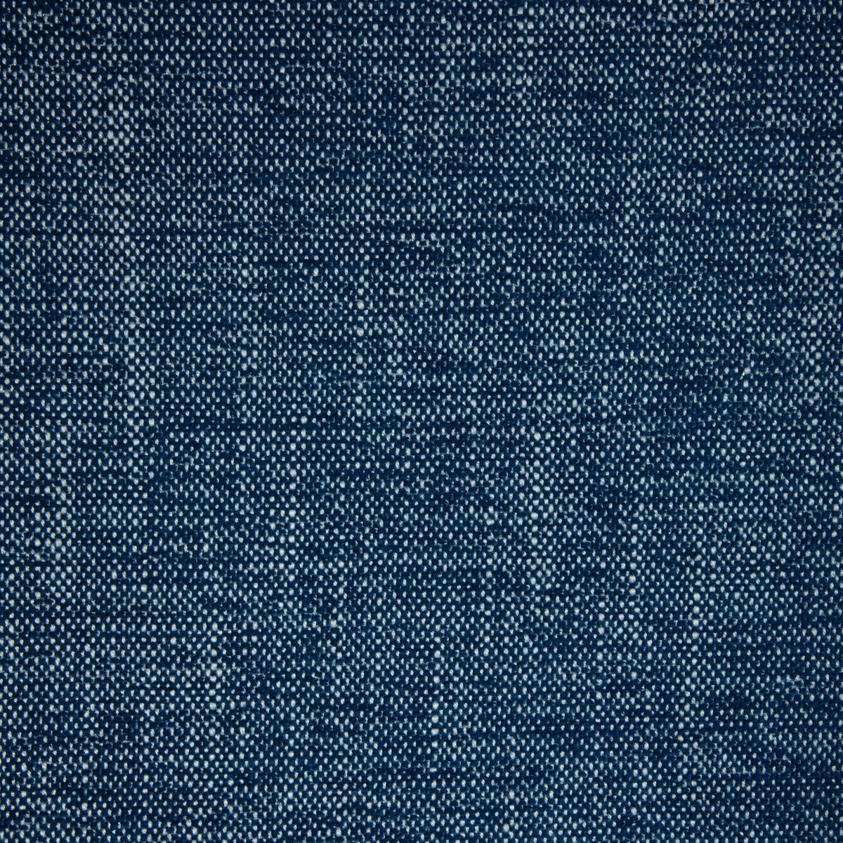 36885510-kravet-smart-36885-51-kravet-smart