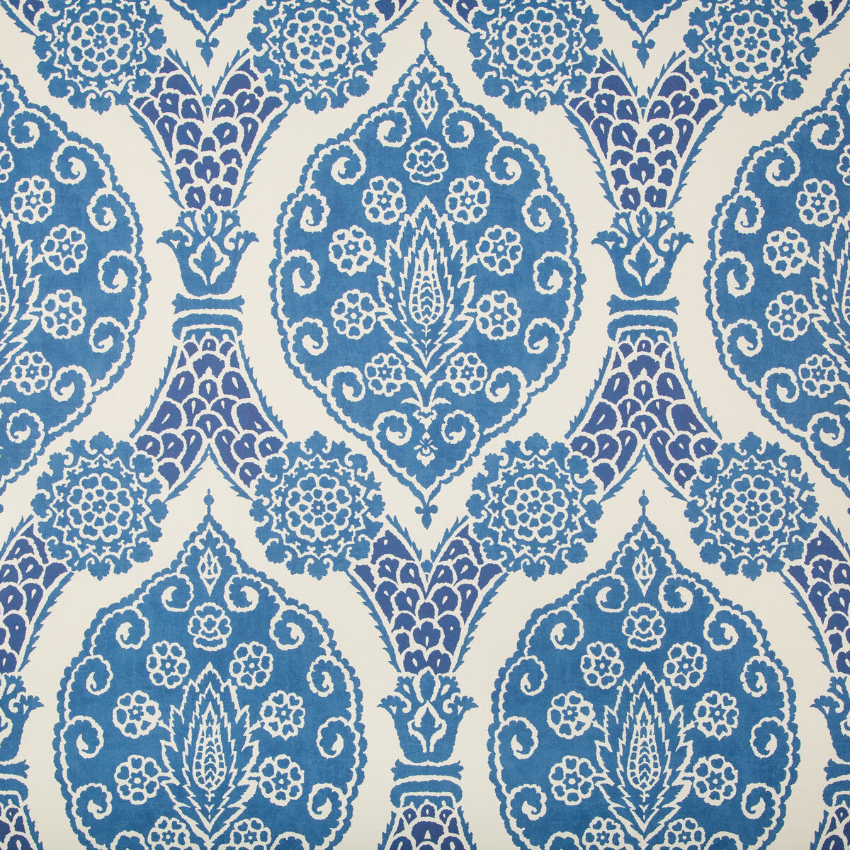 p8020103550-sufera-blue-brunschwig-fils