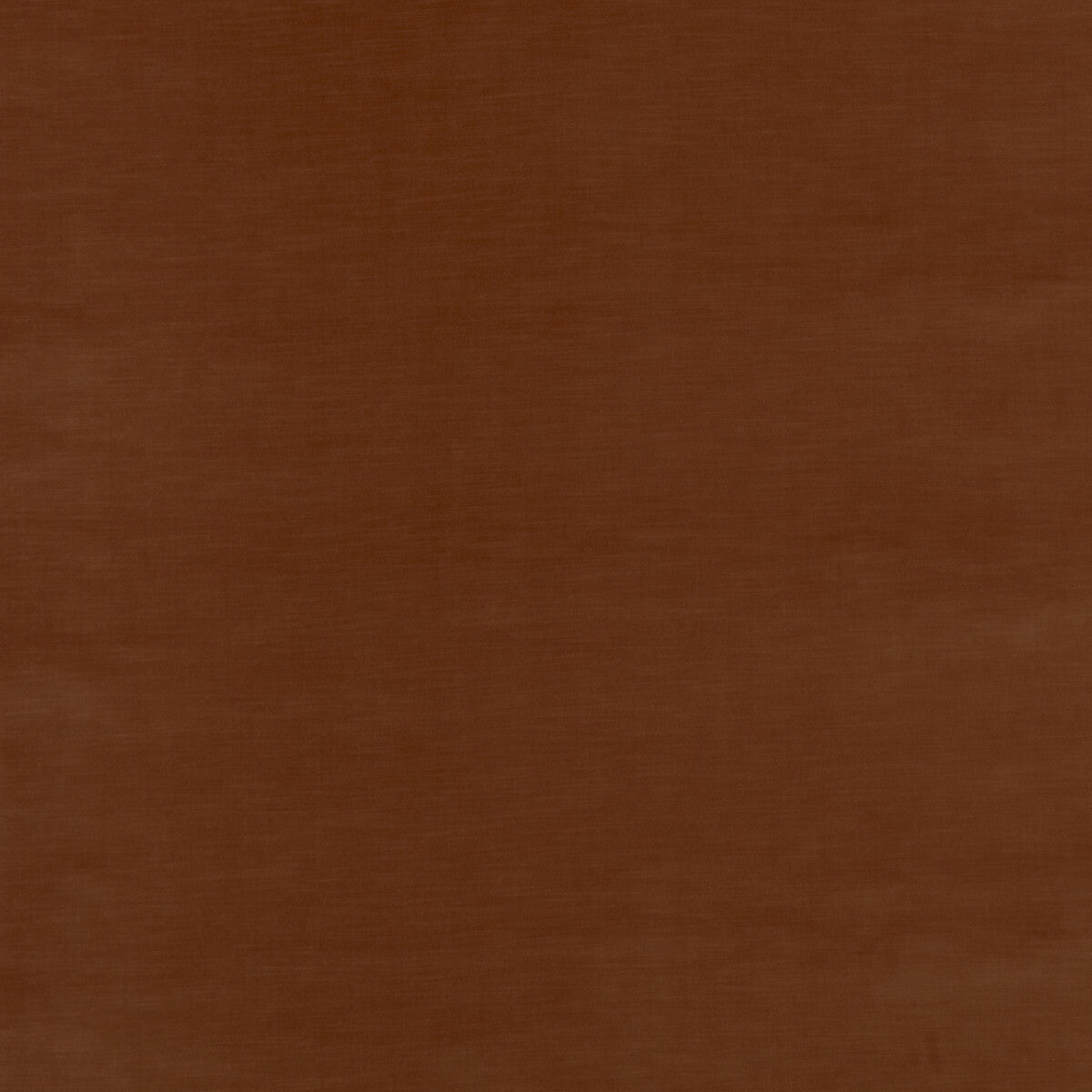 ed853593550-quintessential-velvet-copper-threads - THREADS Fabric
