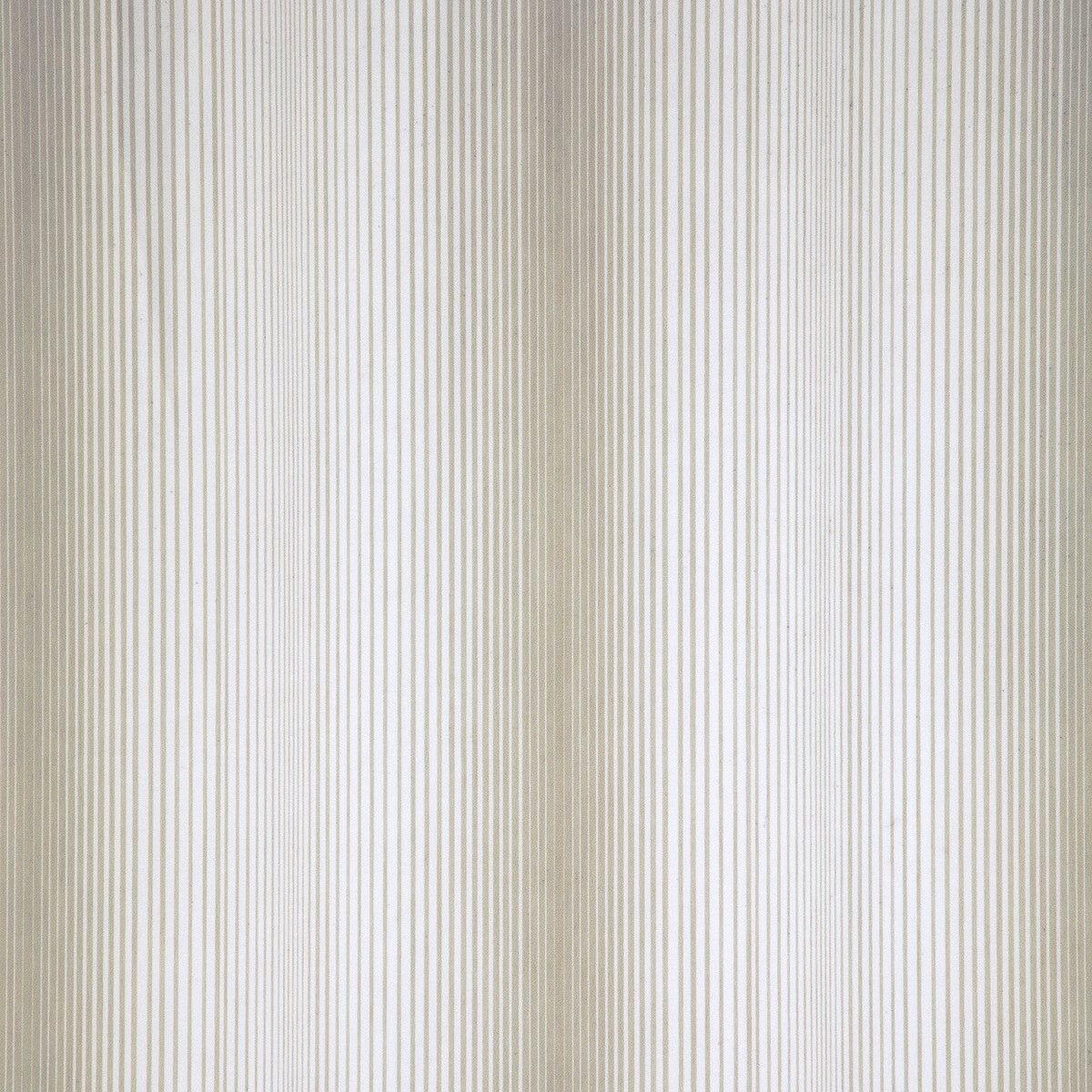 4809160-kravet-basics-4809-16 - KRAVET BASICS Fabric