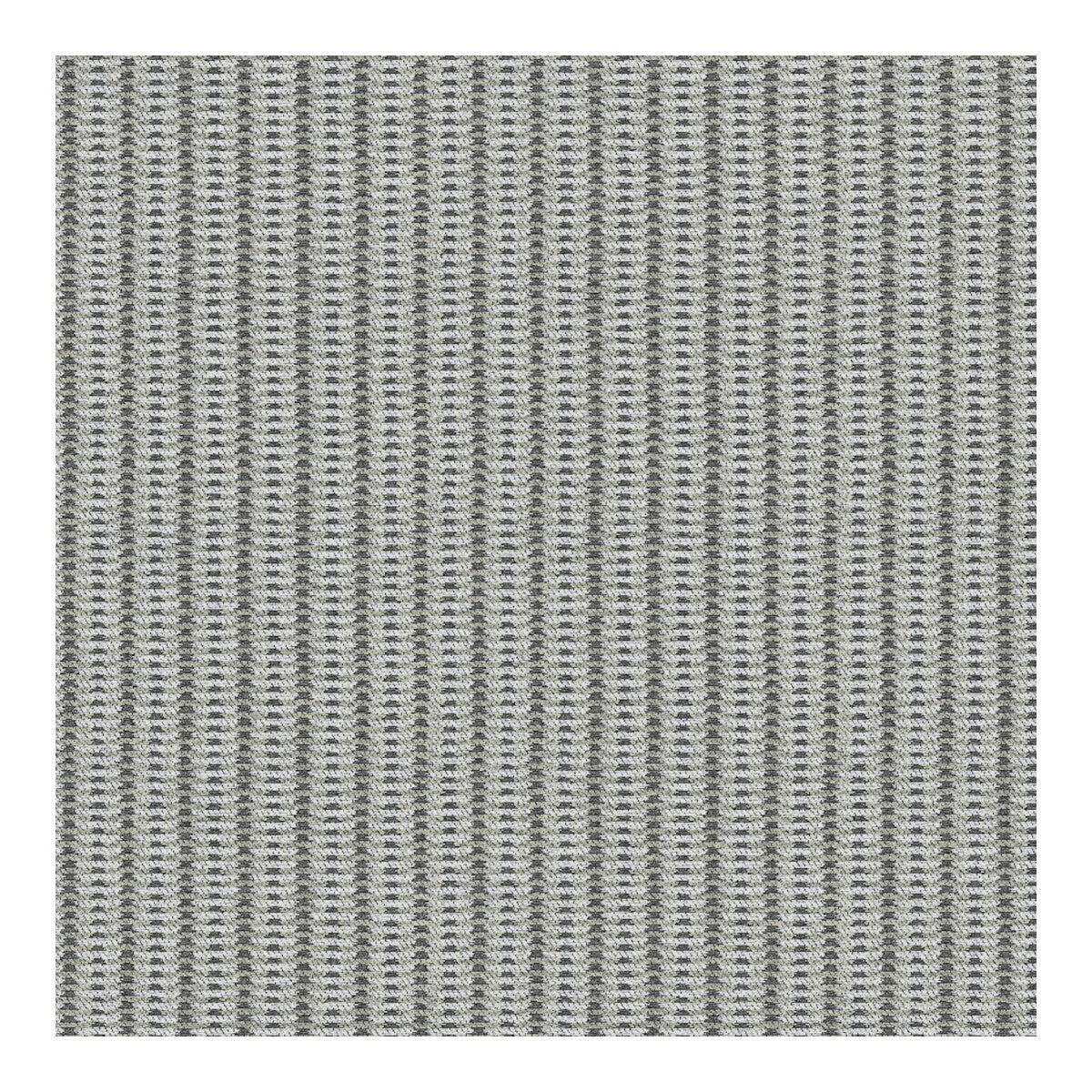 w435311210-mozart-wp-10542-kravet-couture - KRAVET COUTURE Wallpaper