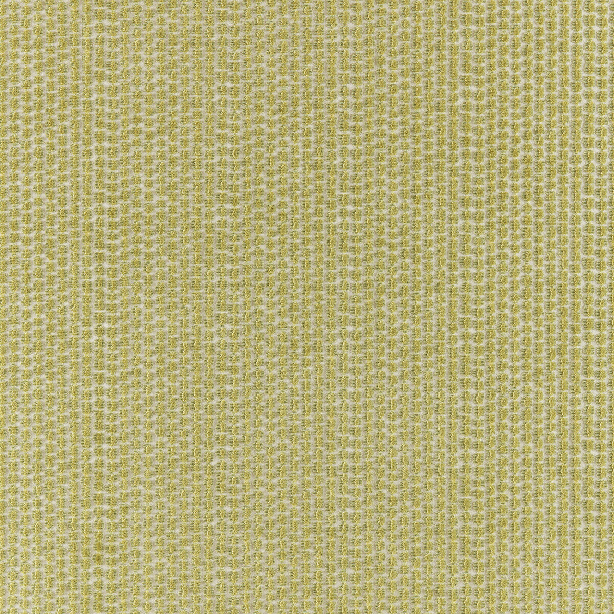 802510330-templon-velvet-peridot-brunschwig-fils