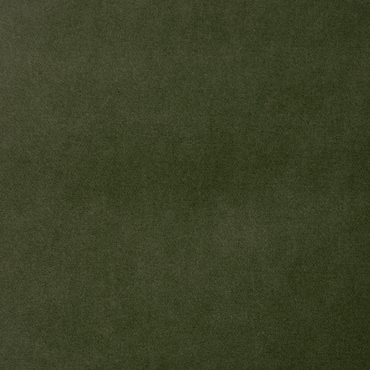 3329923230-kravet-basics-33299-2323 - KRAVET BASICS Fabric