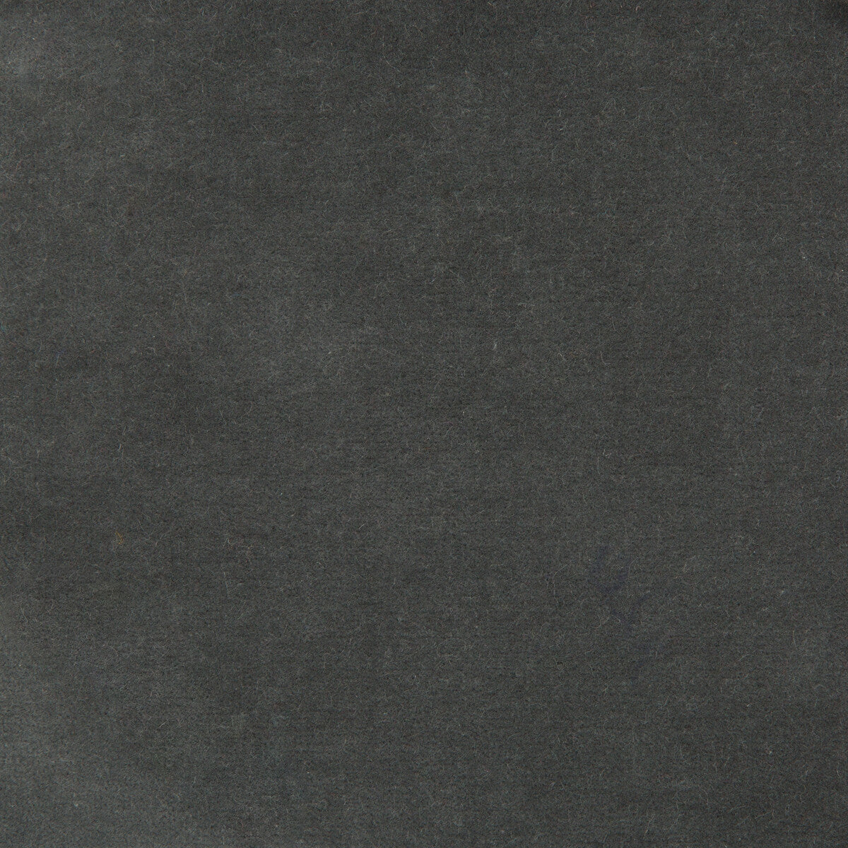 3536621010-kravet-design-35366-2101-kravet-design - KRAVET DESIGN Fabric