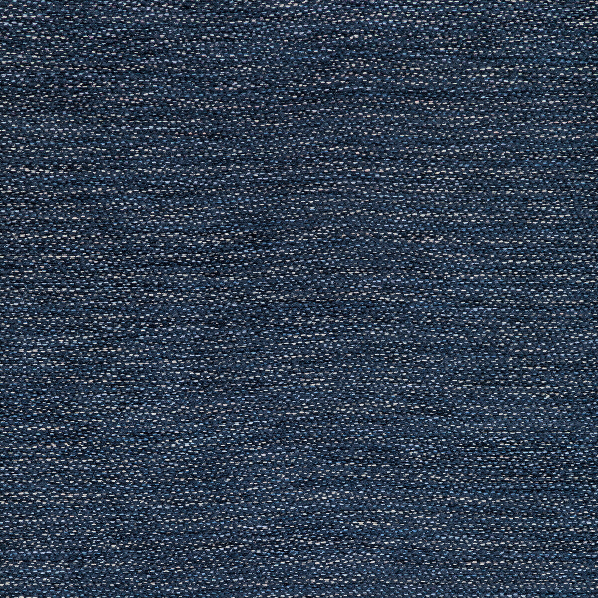 8022127500-roberty-texture-navy-brunschwig-fils