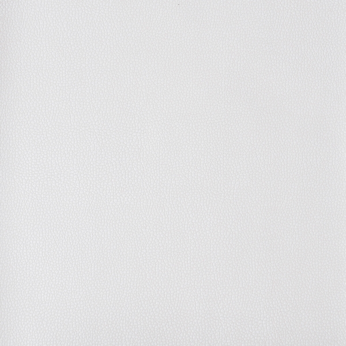 sparta1110-kravet-design-sparta-111-kravet-design