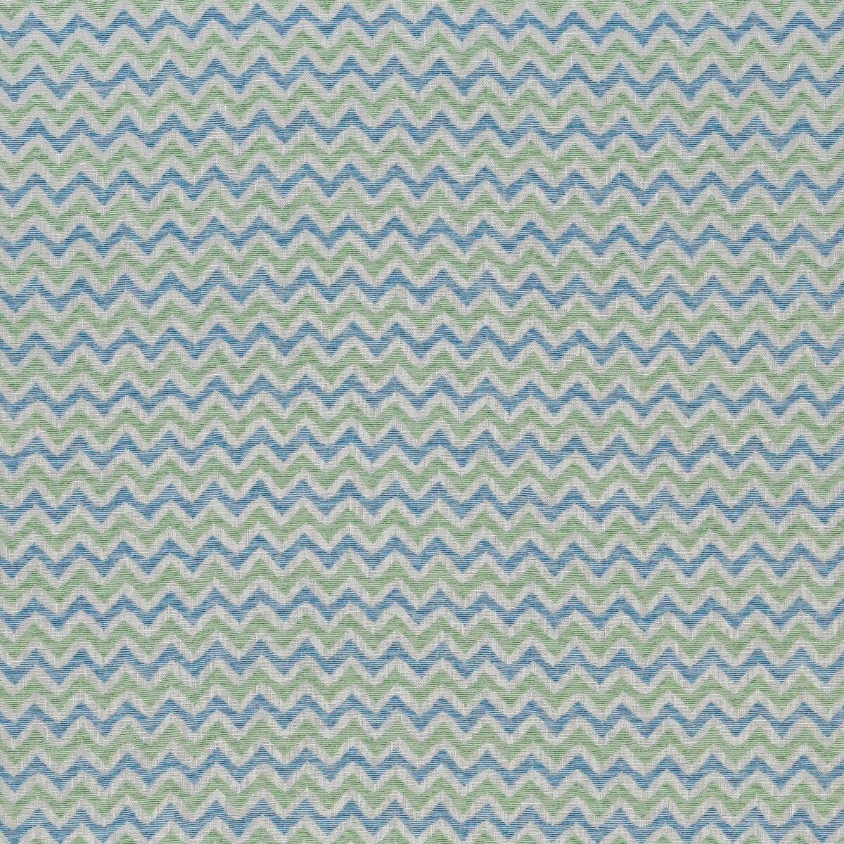 bfc-36985230-baby-colebrook-bluegreen-lee-jofa - LEE JOFA Fabric