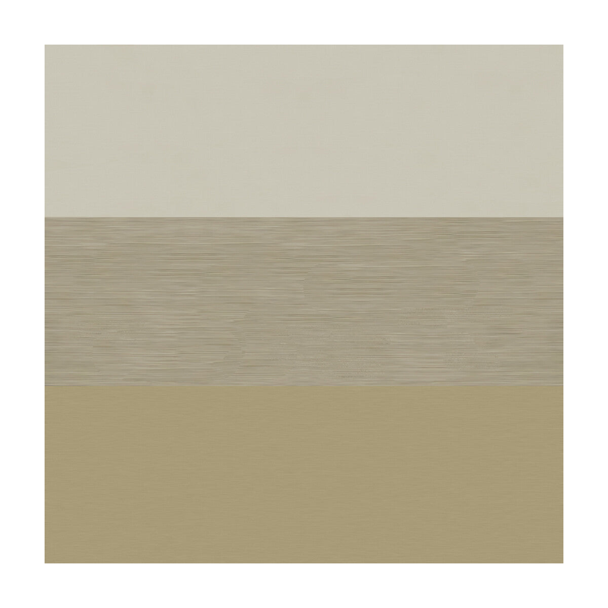 920016160-serene-pebble-kravet-couture