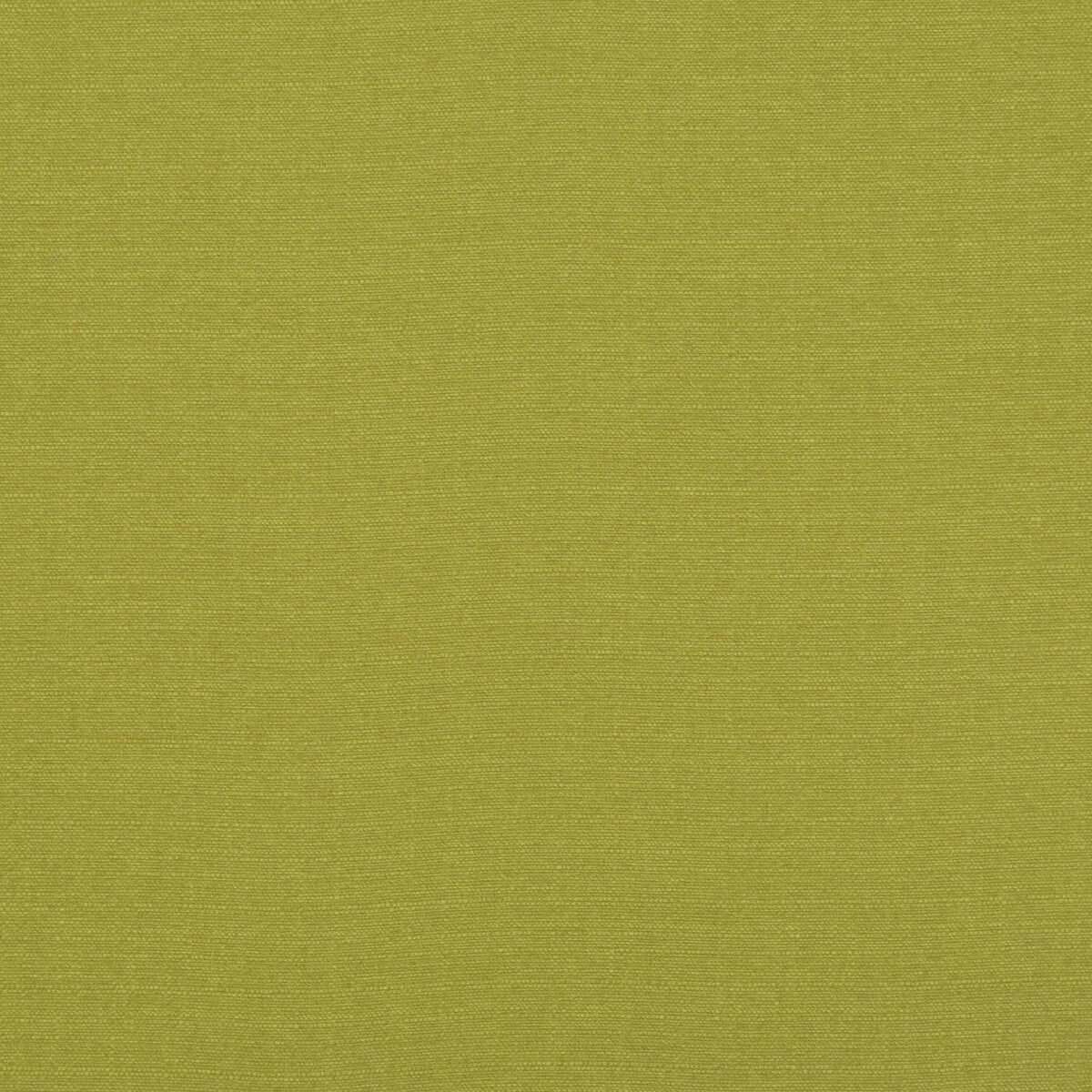 34942230-kravet-smart-34942-23-kravet-smart - KRAVET SMART Fabric