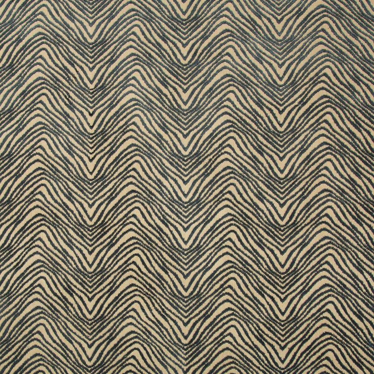 2017146500-awash-velvet-slate-lee-jofa - LEE JOFA Fabric