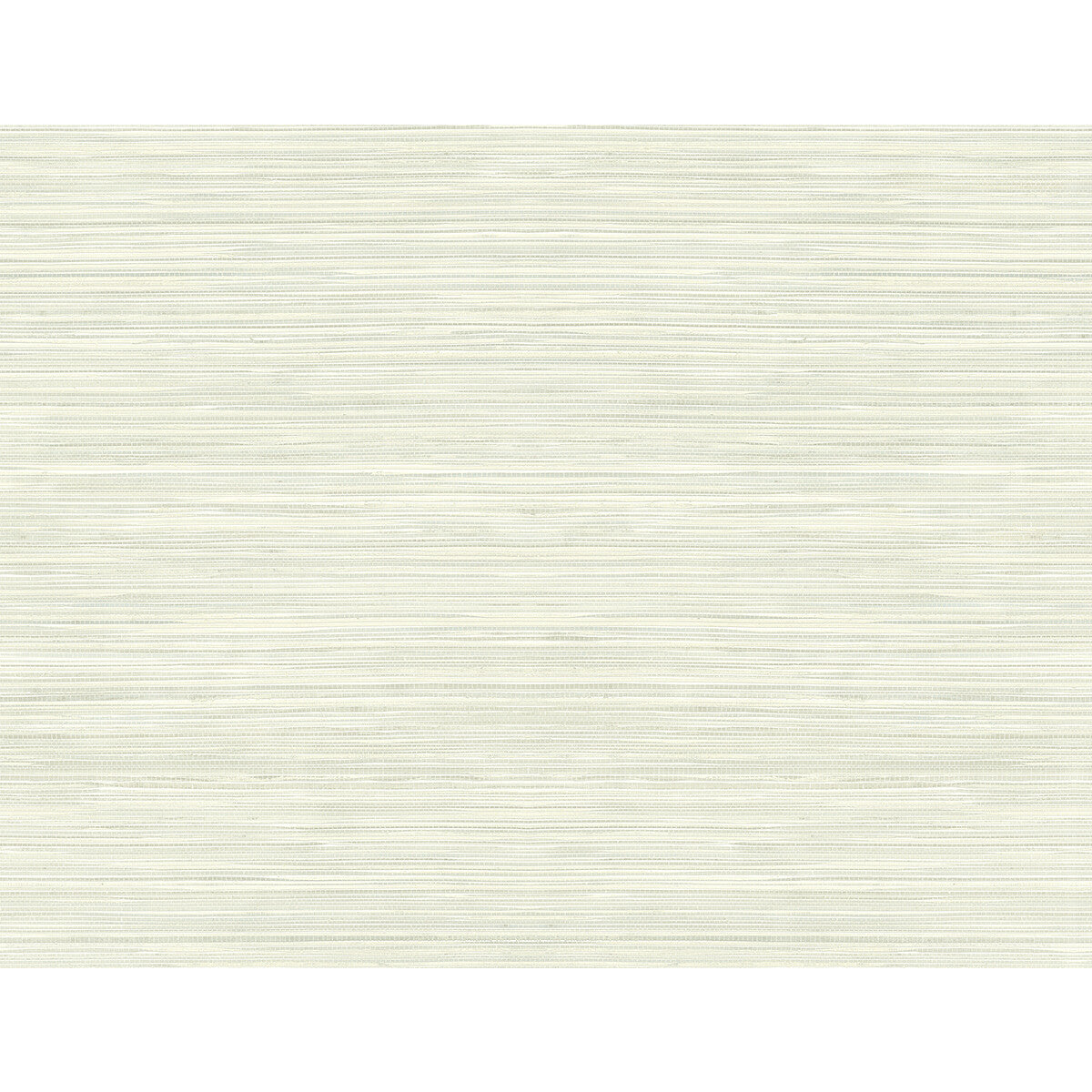 wtk15308wt0-grasscloth-texture-stone-winfield-thybony - WINFIELD THYBONY Wallpaper