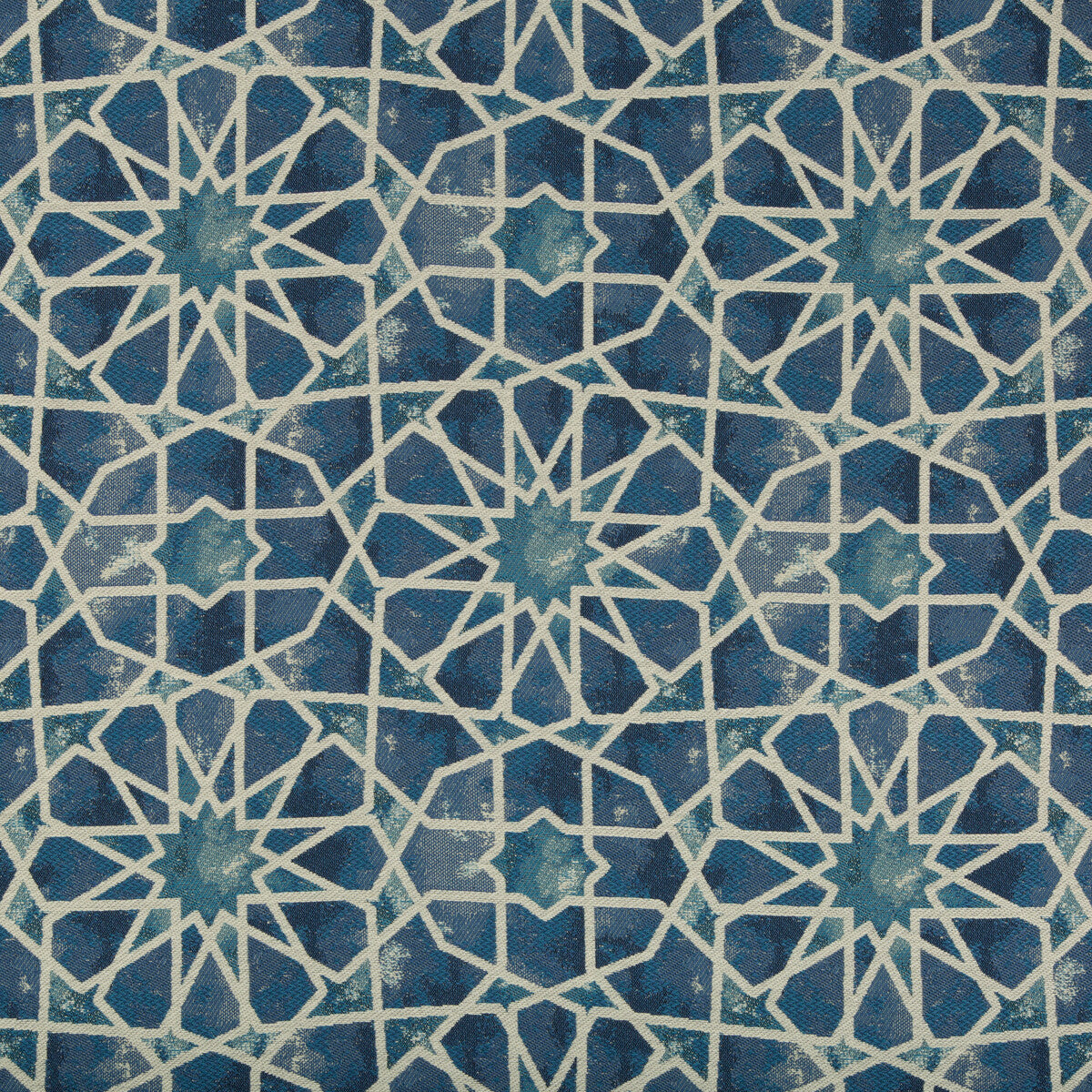 3510050-kravet-design-35100-5-kravet-design