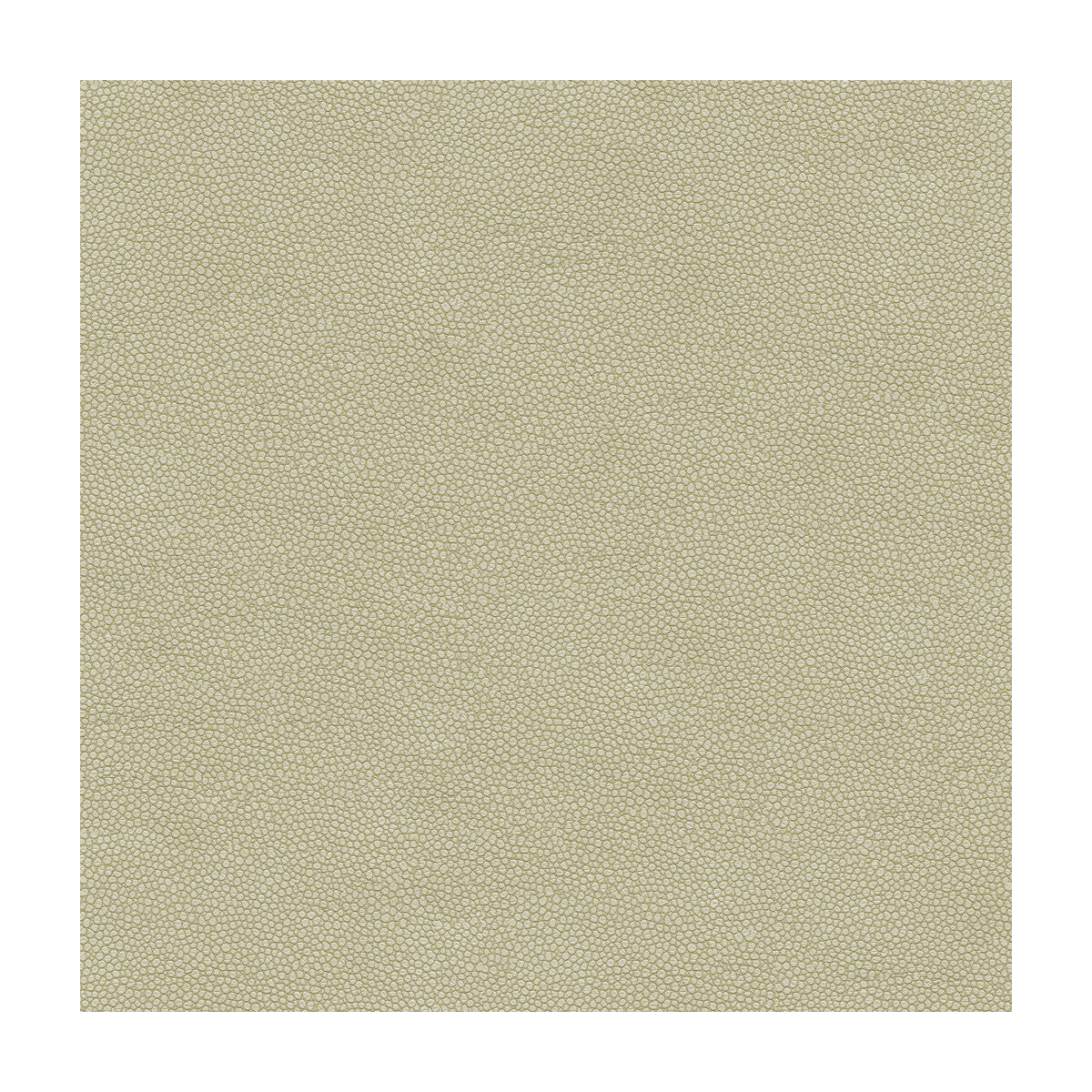 pietra11110-kravet-design-pietra-1111-kravet-design