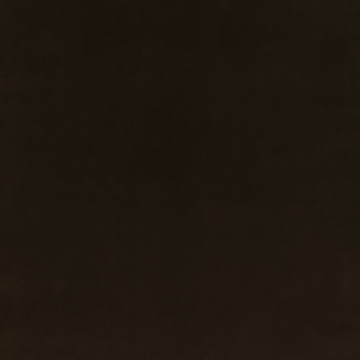 bf110402900-baker-house-fr-velvet-chocolate-g-p-j-baker - G P & J BAKER Fabric