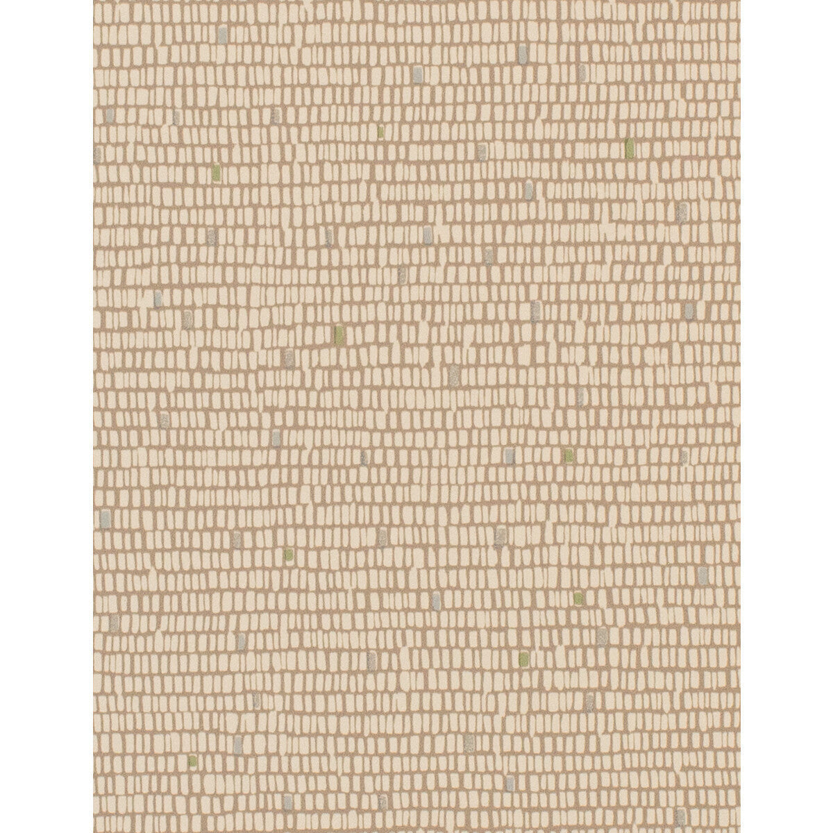 wtn1077pwt0-surge-tapiocap-winfield-thybony - WINFIELD THYBONY Wallpaper