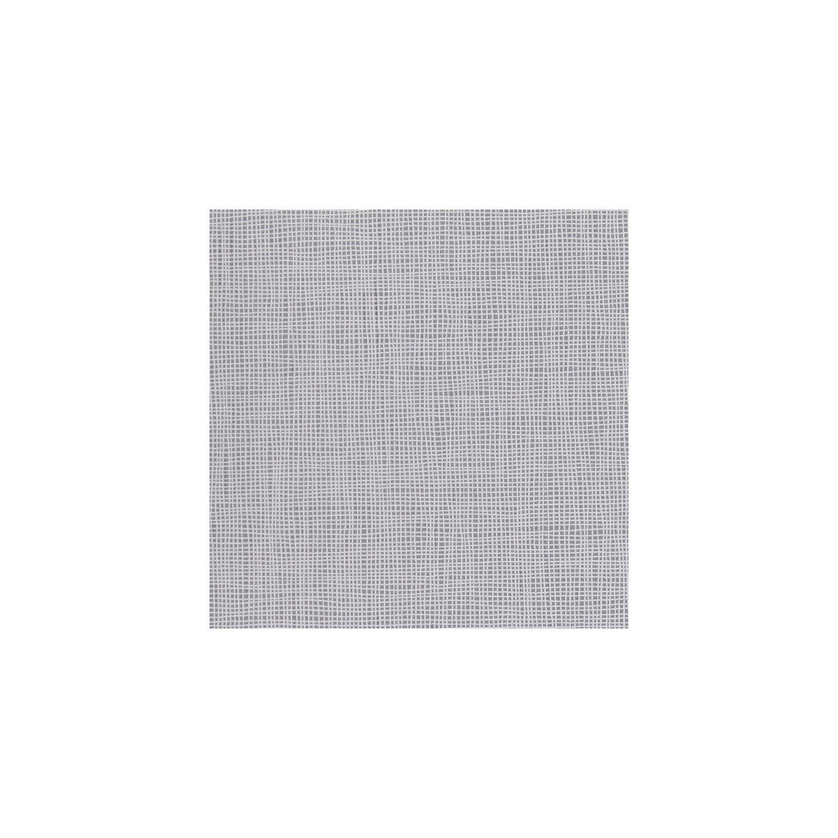 wpw1466wt0-shelter-linen-moonlight-winfield-thybony - WINFIELD THYBONY Wallpaper