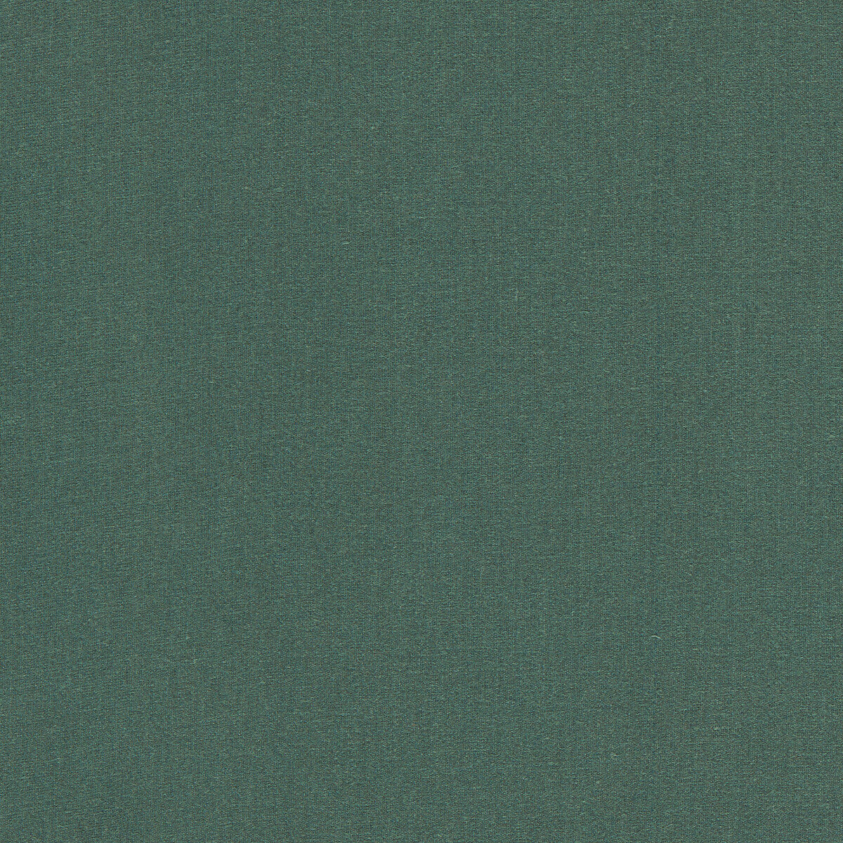 f153715cac0-lazio-forest-clarke-and-clarke