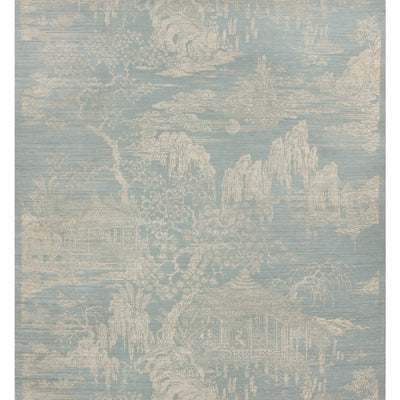 br-694892000-loyang-on-sisal-cotton-cream-on-iceberg-brunschwig-fils