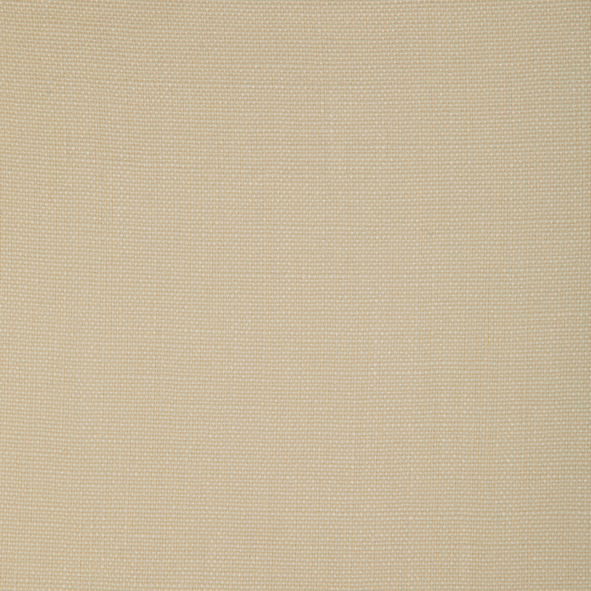 3732211110-kravet-basics-37322-1111 - KRAVET BASICS Fabric