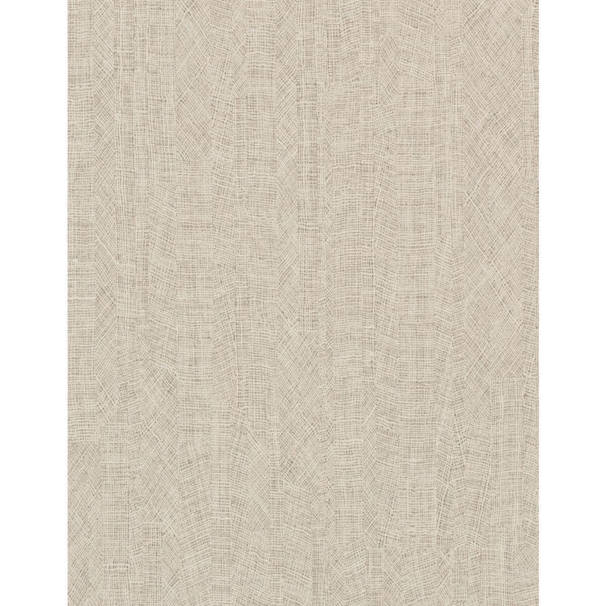 wtn1040wt0-impression-wheat-winfield-thybony - WINFIELD THYBONY Wallpaper