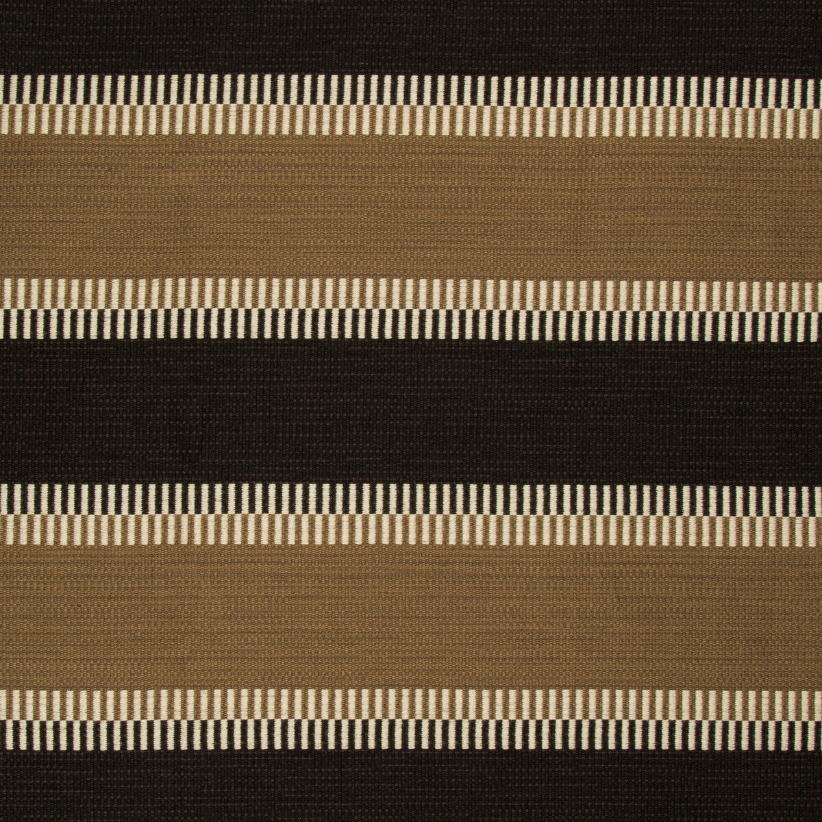 20121286880-dorinda-stripe-mochaonyx-lee-jofa