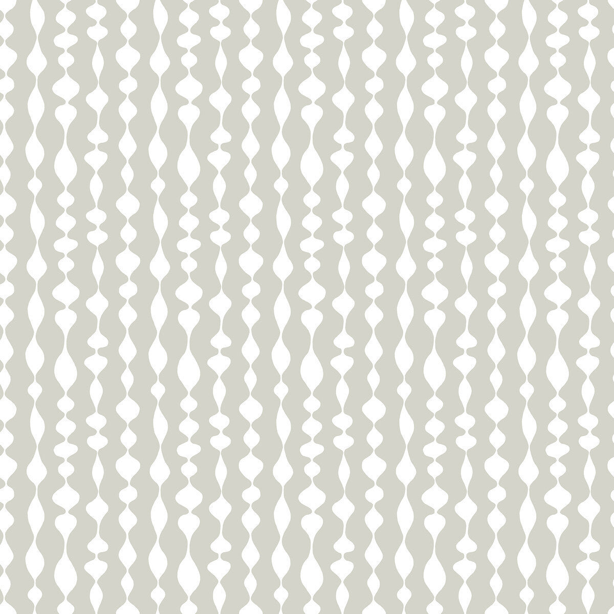 wdr1046wt0-alfie-wheat-winfield-thybony - WINFIELD THYBONY Wallpaper