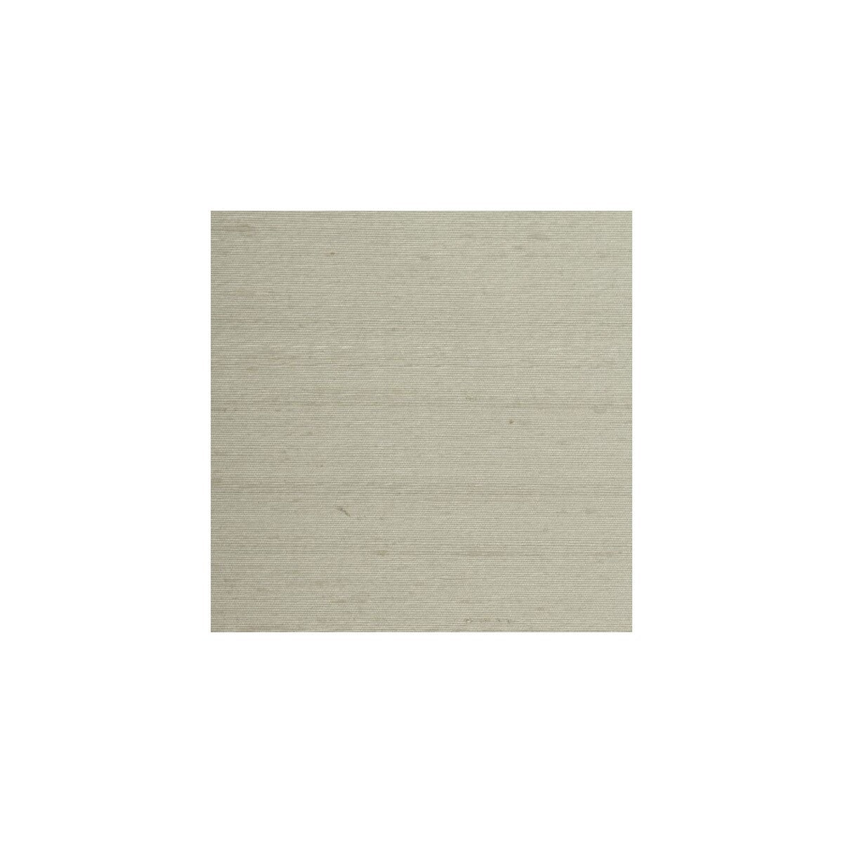 wsw4832wt0-winfield-thybony-wsw4832-wt-winfield-thybony