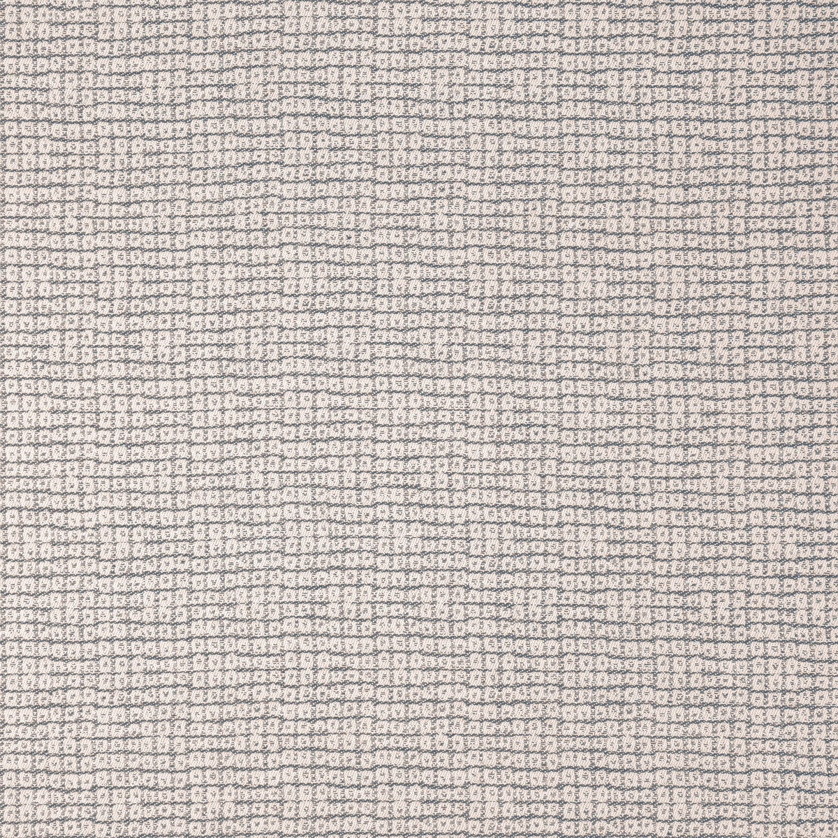 gwf-342216110-porto-pewter-lee-jofa-modern