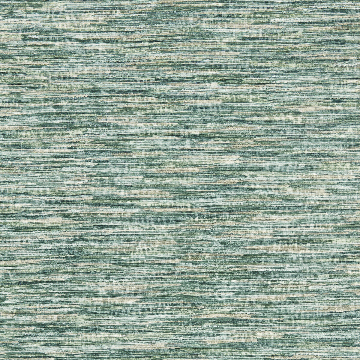 w017805cac0-dritto-teal-wp-clarke-and-clarke - CLARKE AND CLARKE Wallpaper