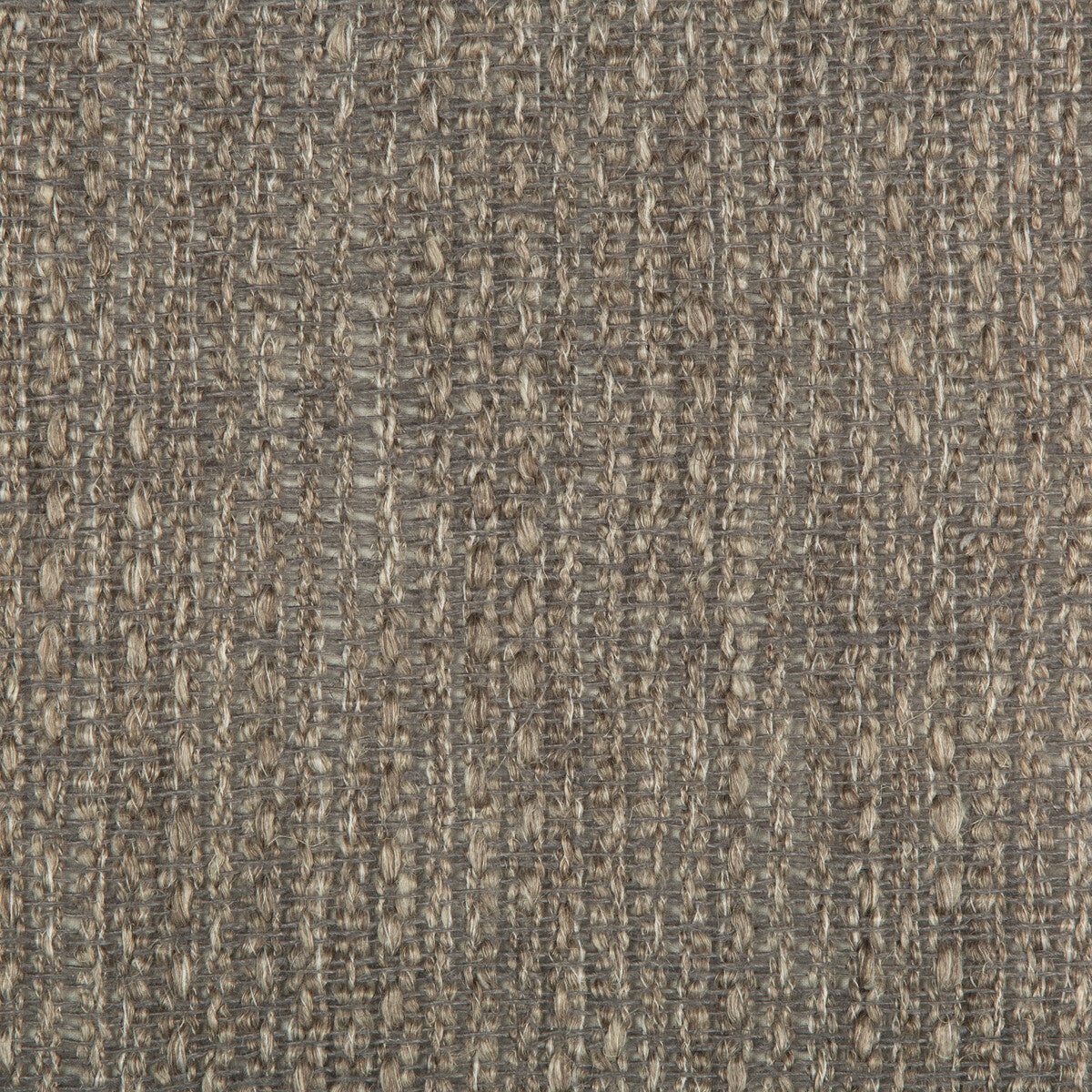 4604210-kravet-design-4604-21-kravet-design