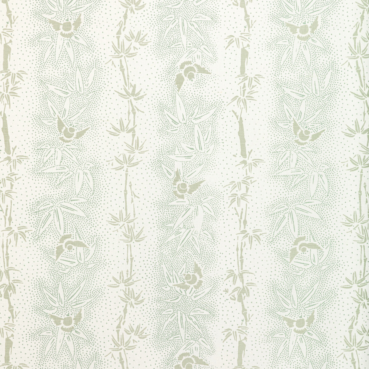 passerine3110-passerine-lichen-kravet-couture