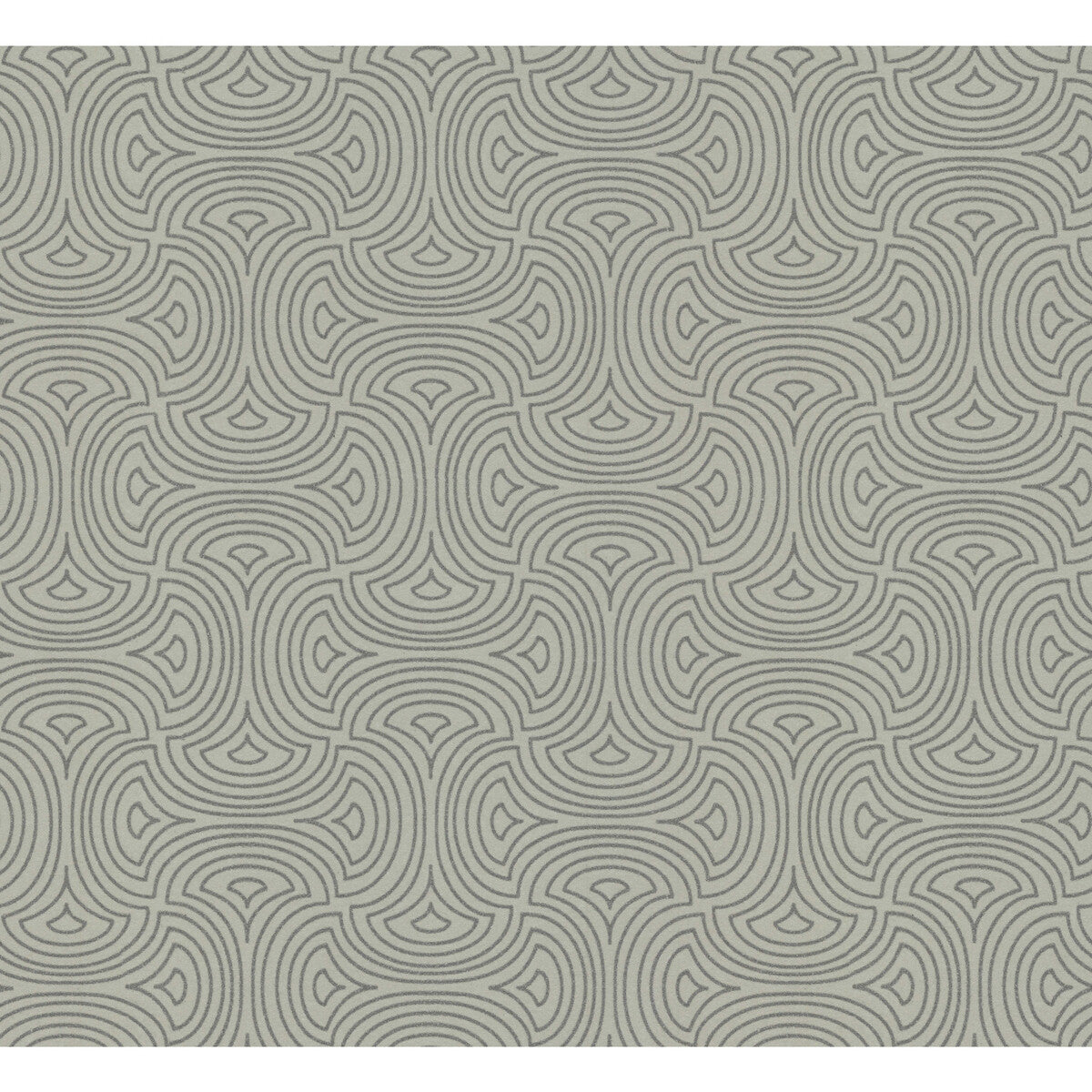 w3871110-kravet-design-w3871-11-kravet-design