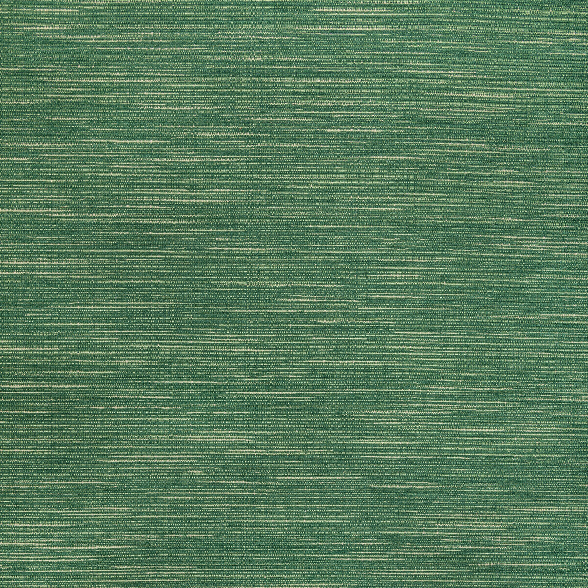 36374530-kravet-basics-36374-53 - KRAVET BASICS Fabric