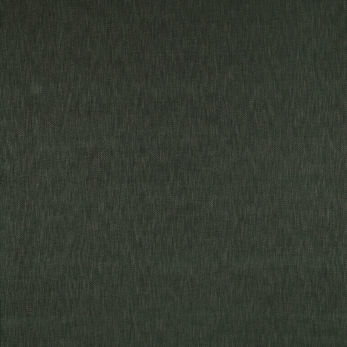 gdt52010020-alcala-verdeoscuro-gaston-y-daniela