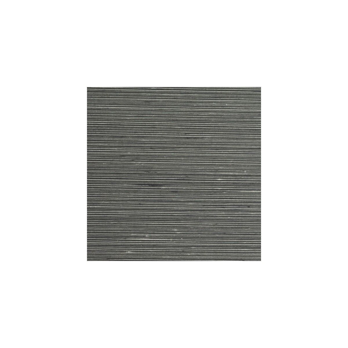 wsw4888wt0-winfield-thybony-wsw4888-wt-winfield-thybony