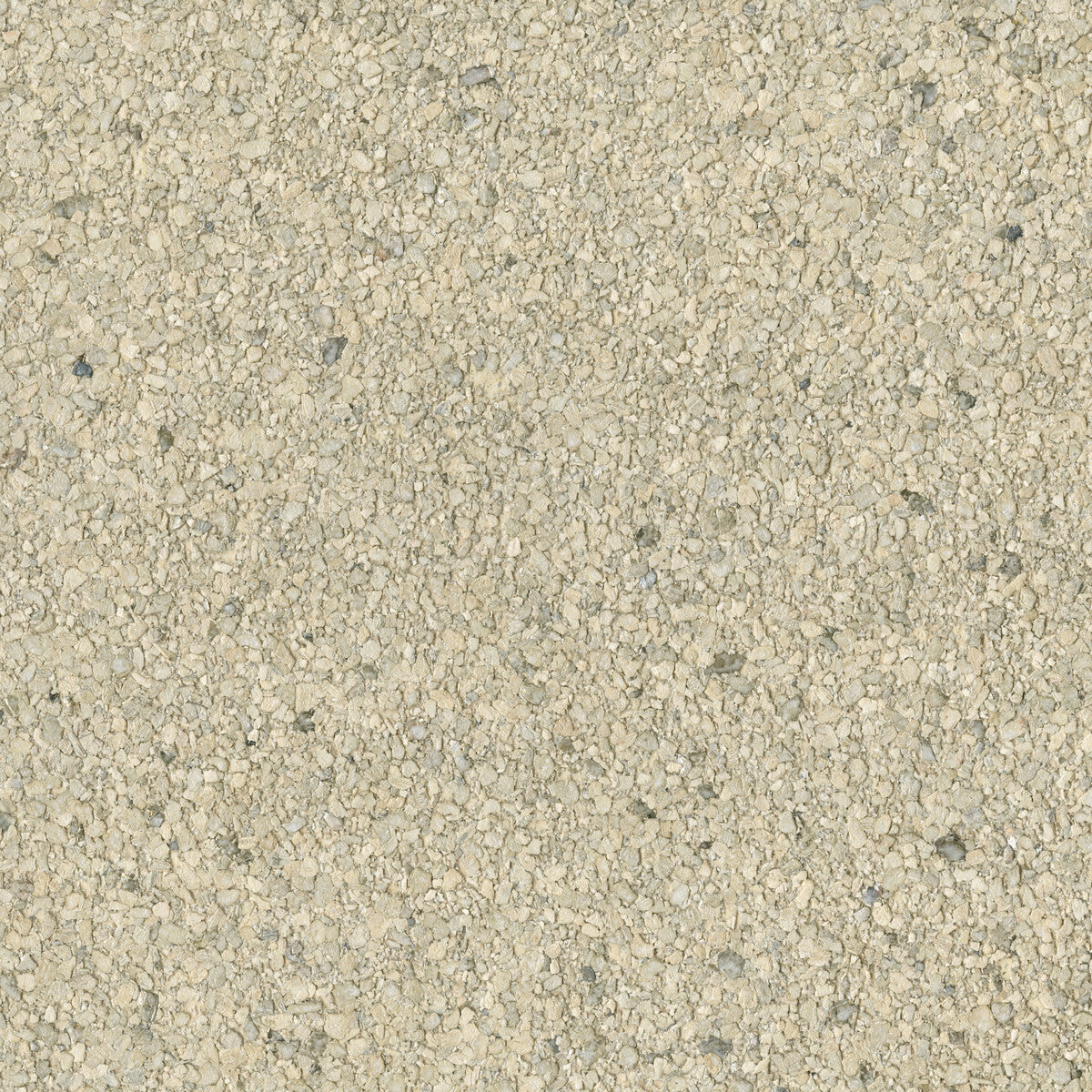 w33171110-kravet-design-w3317-111-kravet-design - KRAVET DESIGN Wallpaper