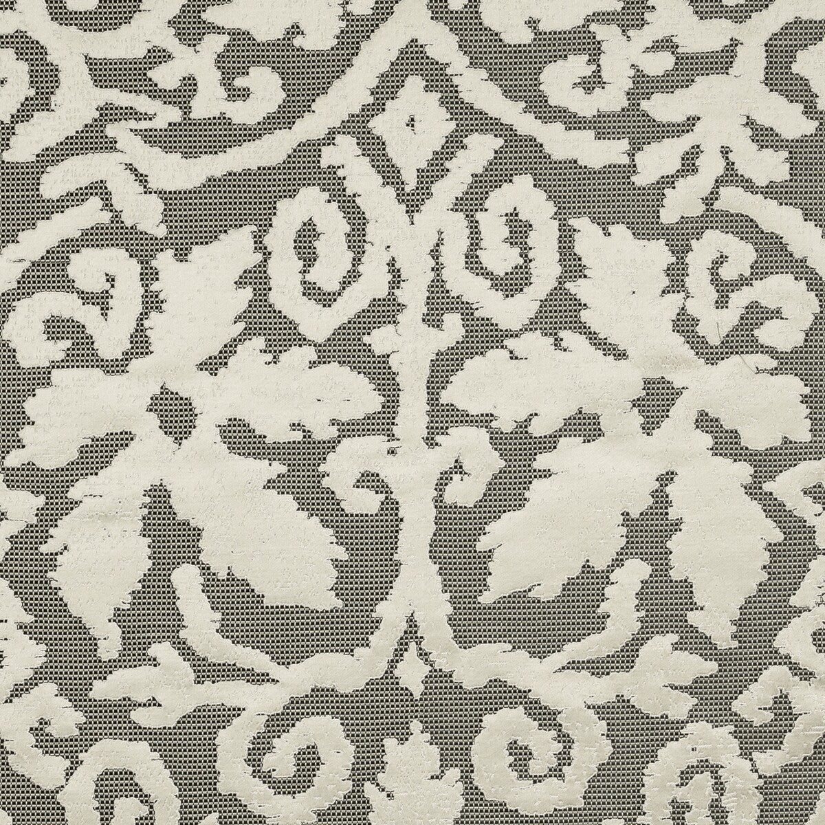 f087107cac0-otranto-taupe-clarke-and-clarke - CLARKE AND CLARKE Fabric