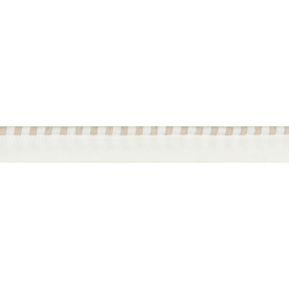 tl101721160-cap-ferrat-cord-beige-lee-jofa - LEE JOFA Trim