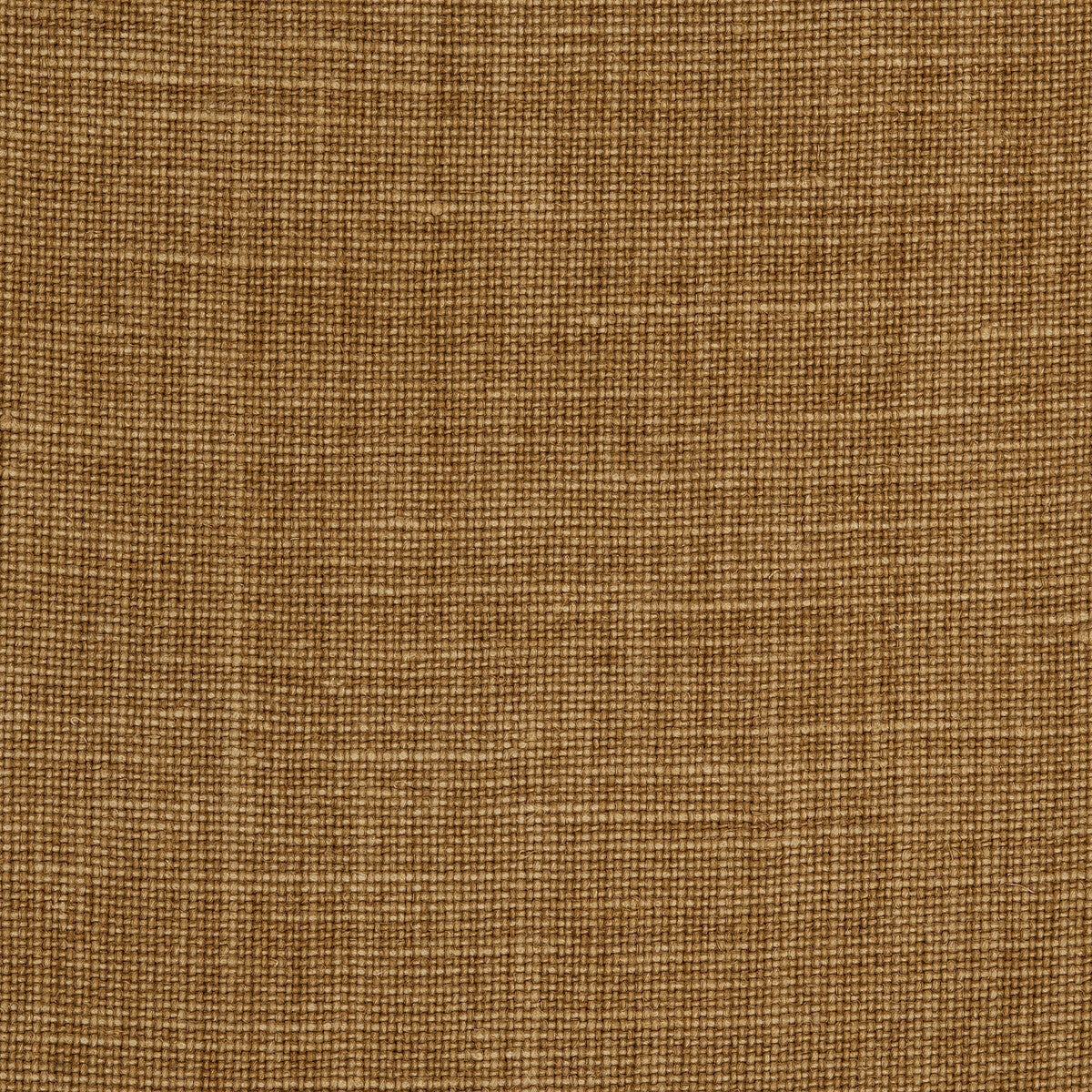 33767400-kravet-basics-33767-40
