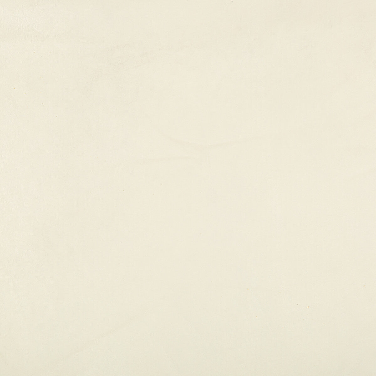 l-clancyquartz0-clancy-quartz-kravet-couture
