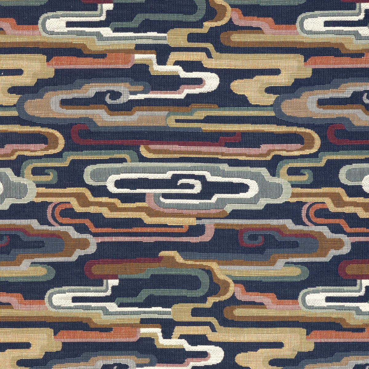 8025119500-nuage-tapestry-navy-brunschwig-fils